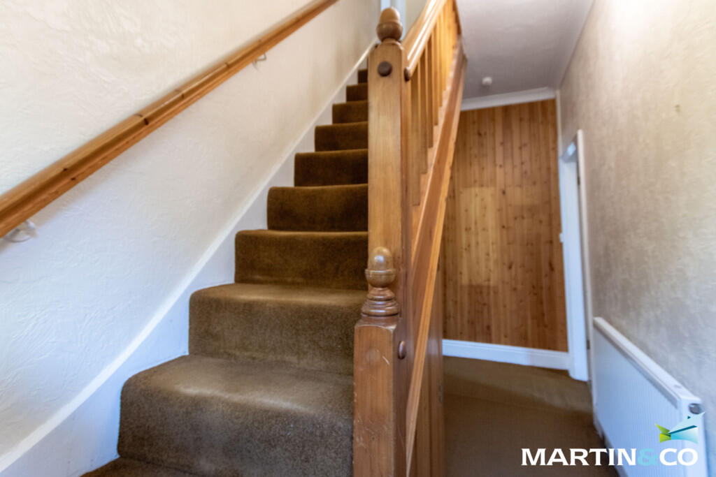 Additional image 7 of Birch Road, Oldbury, B68