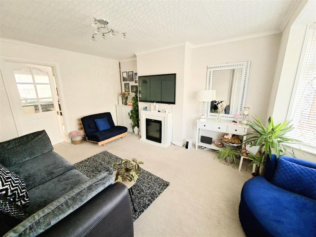 Additional image 2 of Homelea Road, Yardley, Birmingham