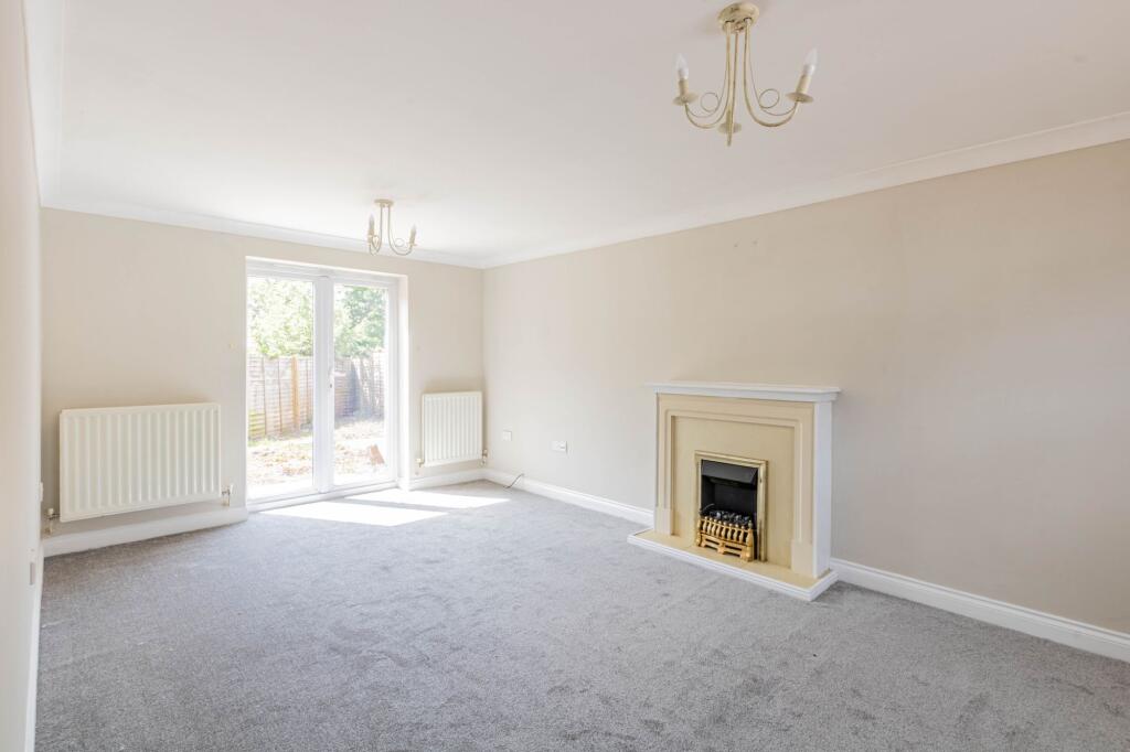 House in Colchester - View 2