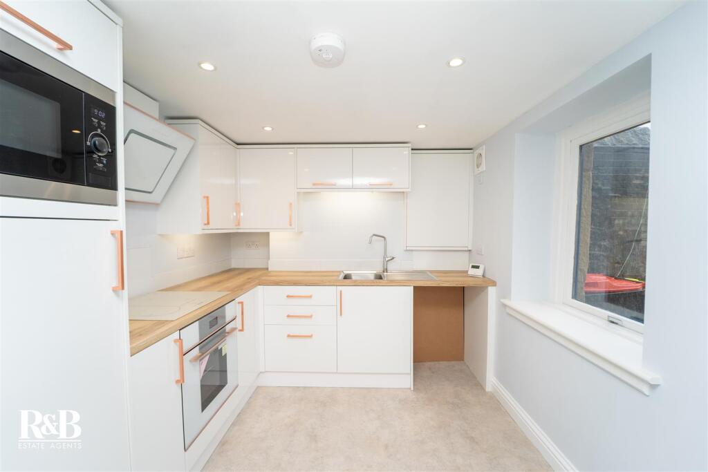 House in Lancaster, Primrose, Moorlands - View 4