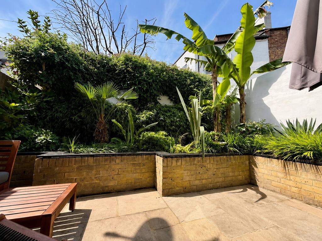 House in Thanet, Ramsgate - View 5