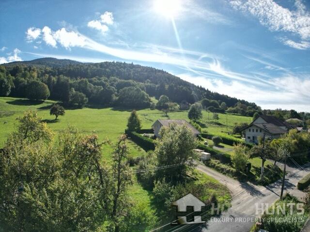 Main image of property: Rhone Alps, Haute-Savoie, Annecy