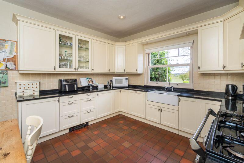 Additional image 19 of Bromsgrove Road, Hunnington, Halesowen