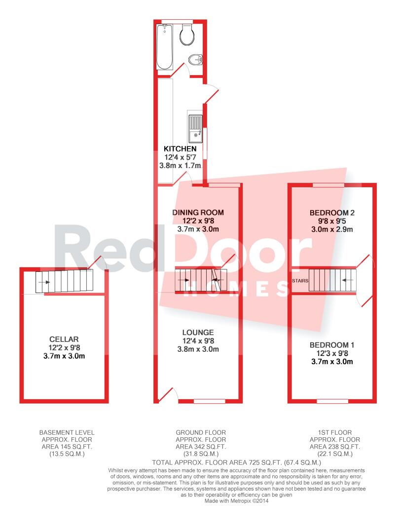 Property photo 6