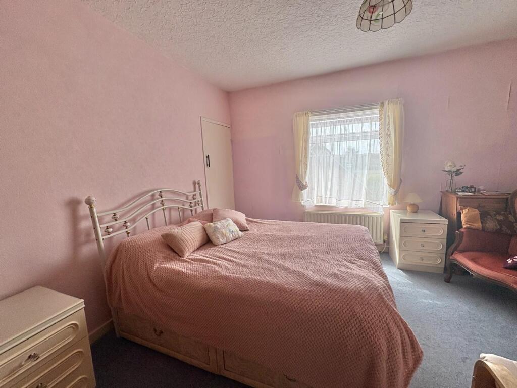 House in Darlington, Greater Willington - View 5