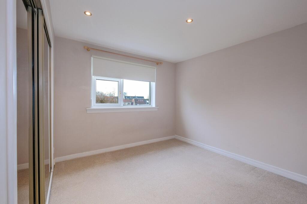 Additional image 10 of Binghill Road West, Milltimber