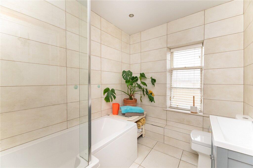 Additional image 19 of Myrtle Place, Shipley, West Yorkshire, BD18