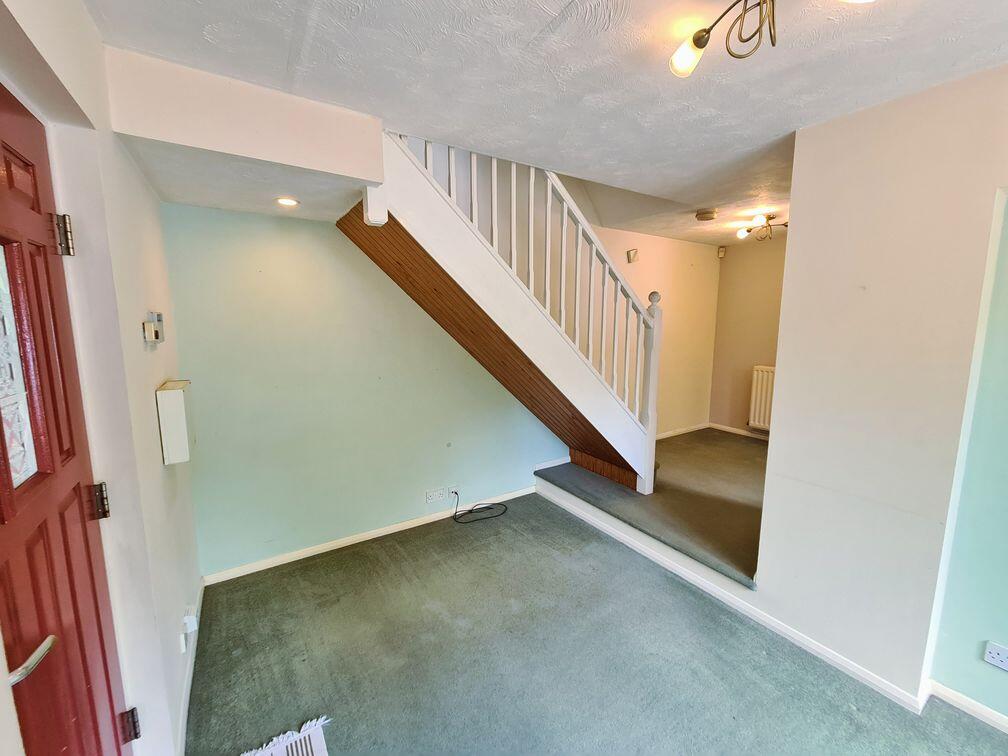 House in Southampton, Totton, Totton and Eling - View 5