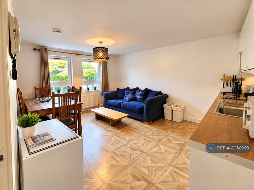 Main image of property: Eddie Court, St Andrews, KY16