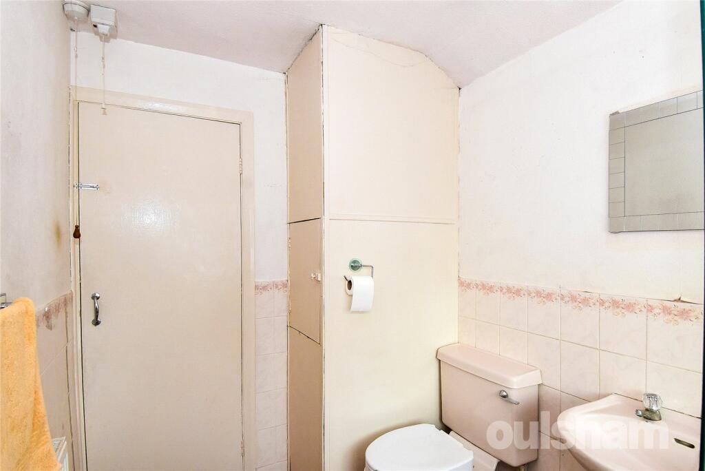 Additional image 21 of Arundel Road, Highters Heath, Birmingham, West Midlands, B14