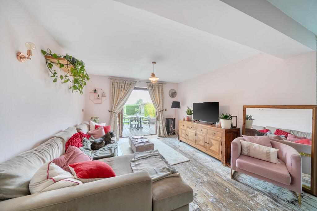 Additional image 7 of Radlett Road, St Albans, AL2
