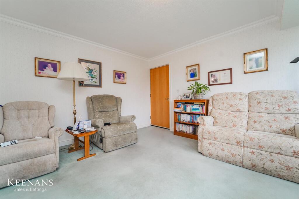 Additional image 17 of Whiteacre Lane, Barrow