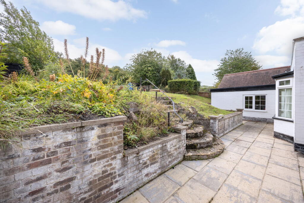 Additional image 26 of Edington, Wiltshire, BA13 4QF