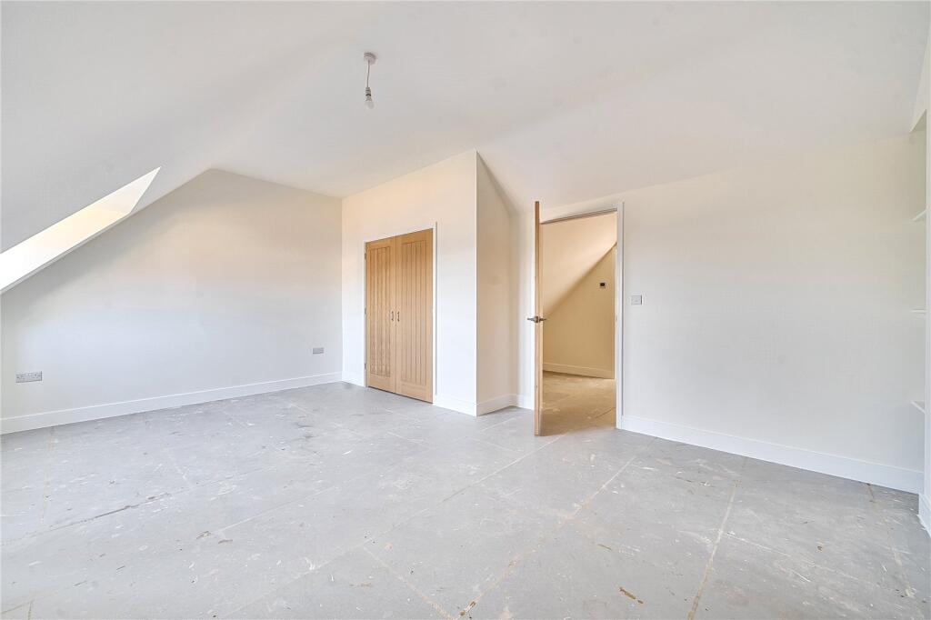 Additional image 13 of White Mead, Yeovil, Somerset, BA21