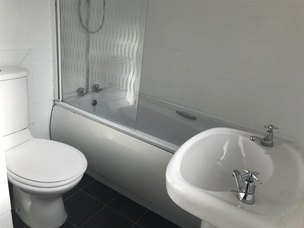 House in Birmingham - View 3