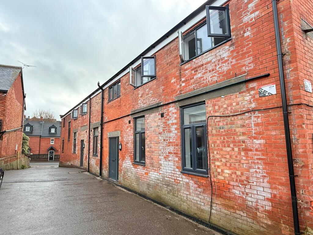 Additional image 10 of Sherborne Road, Yeovil, BA21