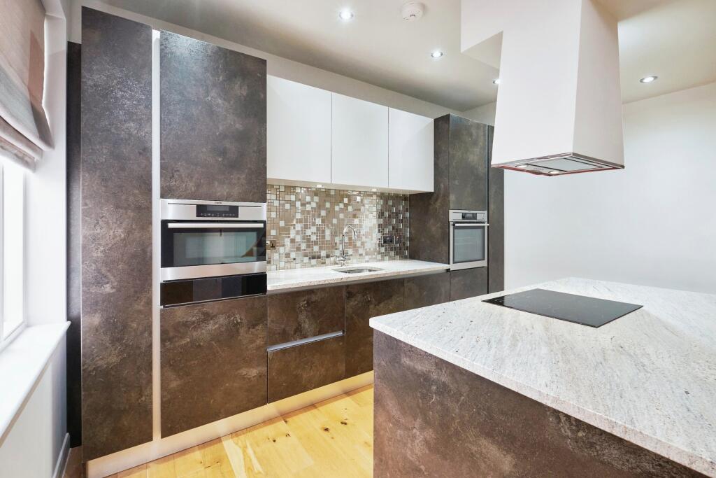 Additional image 3 of Caroline Street, Birmingham, B3