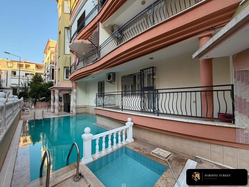 Main image of property: Altinkum, Didim, Aydin