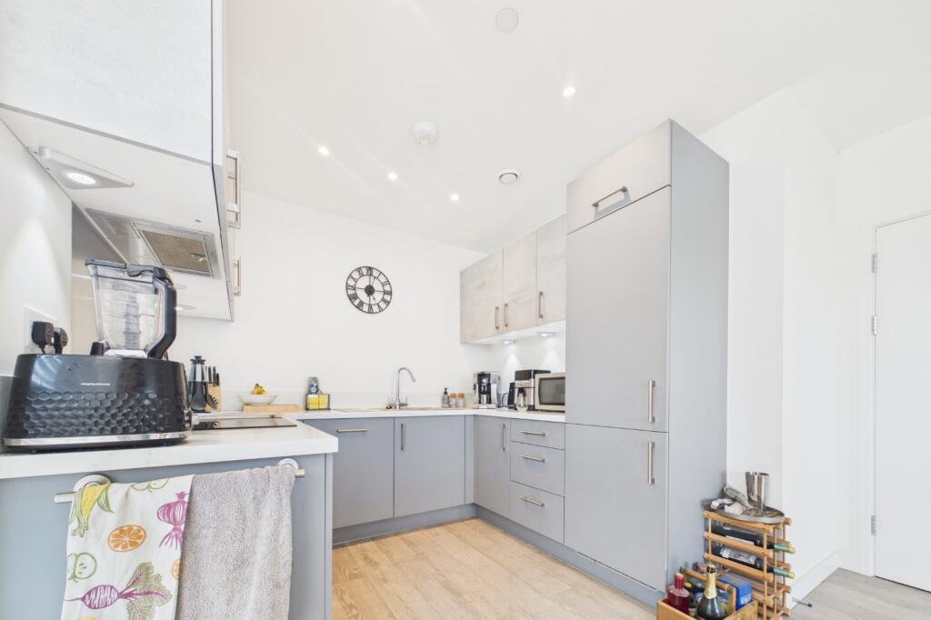 Carraway Street, Reading, Berkshire, RG1 photo 4