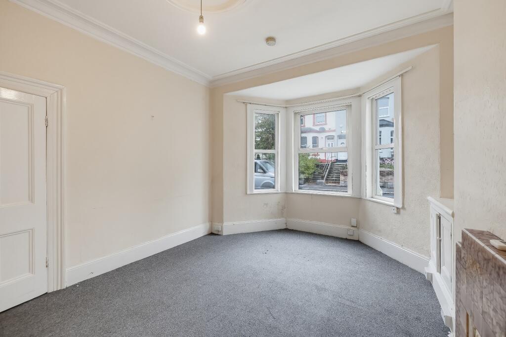 Wilton Street, Plymouth, Devon, PL1 5LU photo 2