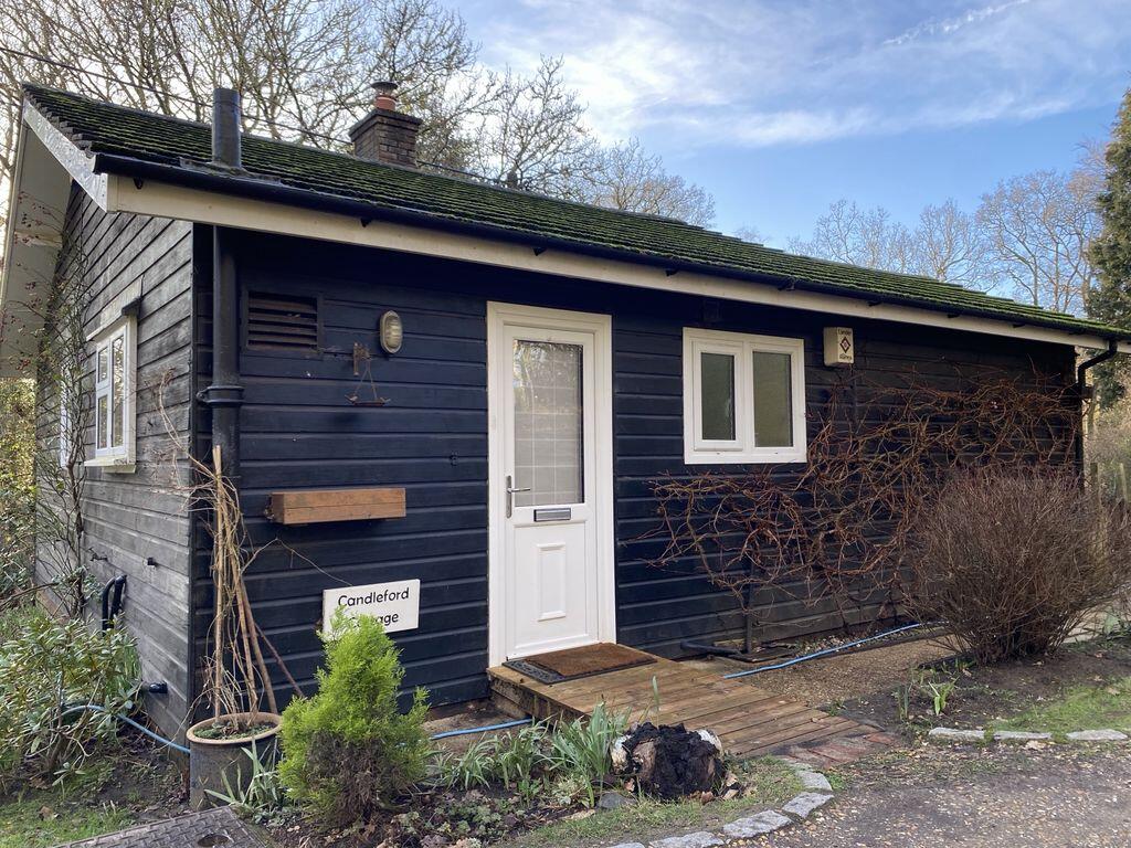 Main image of property: Green Lane, Guildford