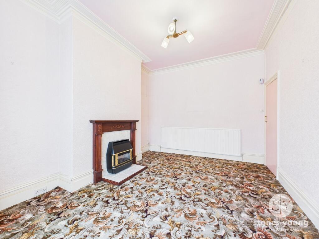 House in Blackburn - View 5