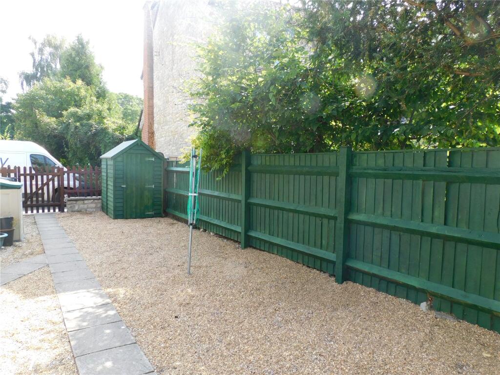 Property photo 9