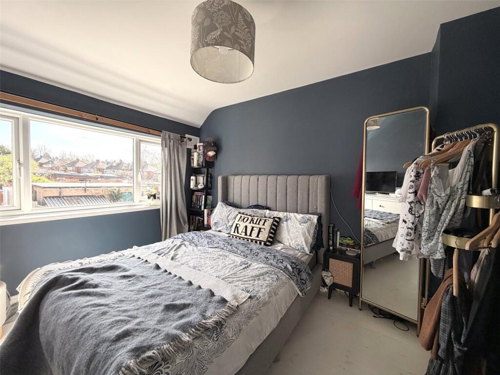 Additional image 13 of Lindsworth Road, Birmingham, West Midlands, B30