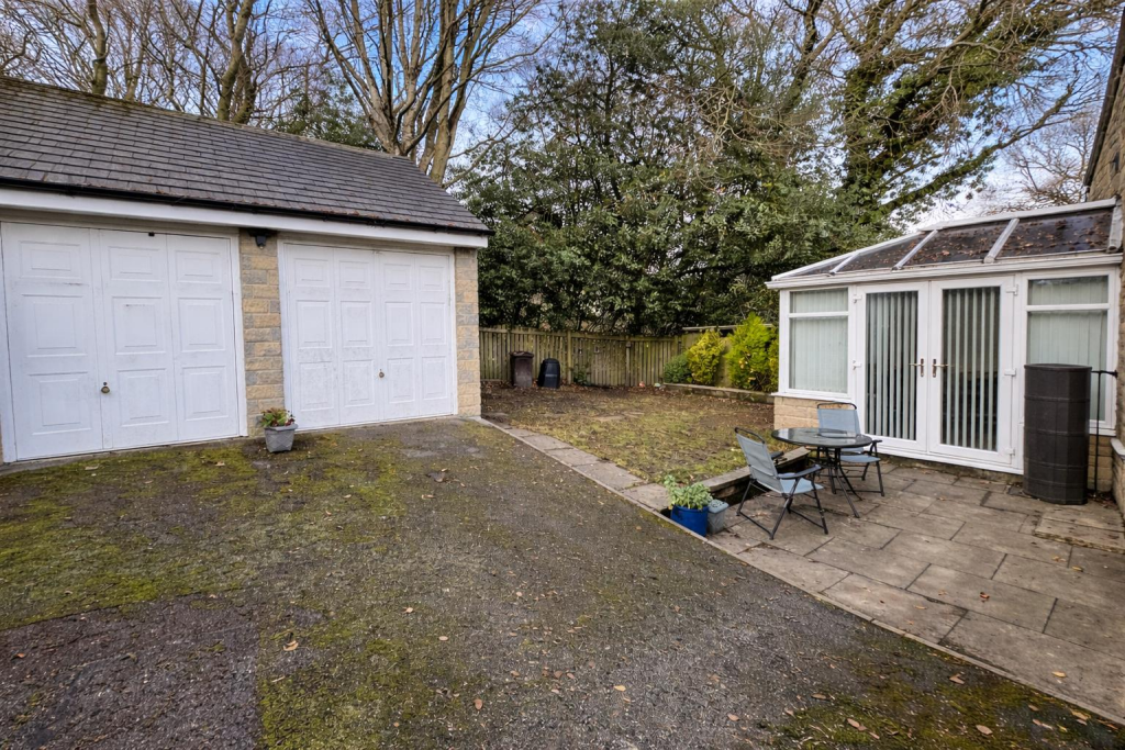 Additional image 18 of Oakleigh Road, Clayton