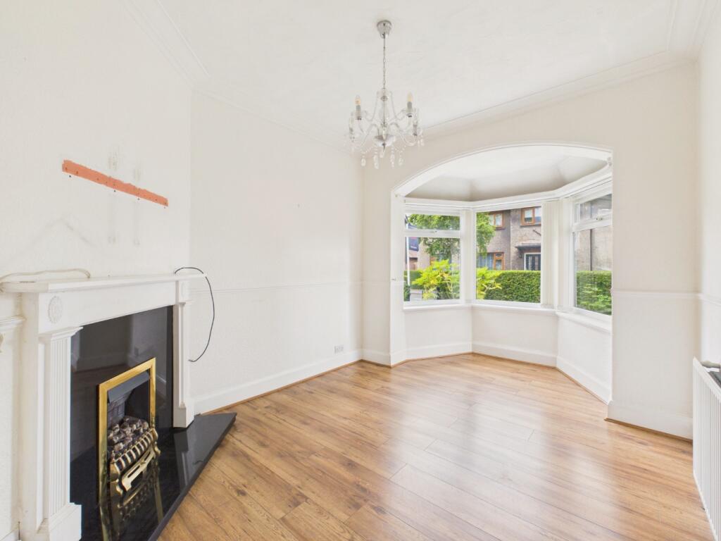 House in Hull, Kingston upon Hull - View 2