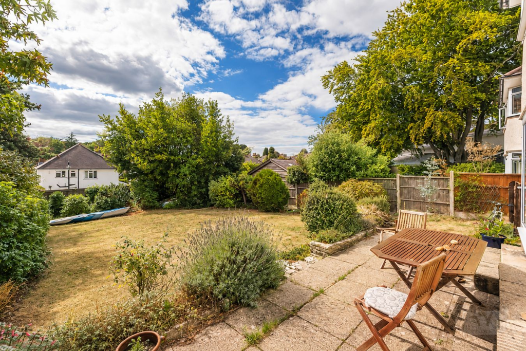 House in Bournemouth - View 3