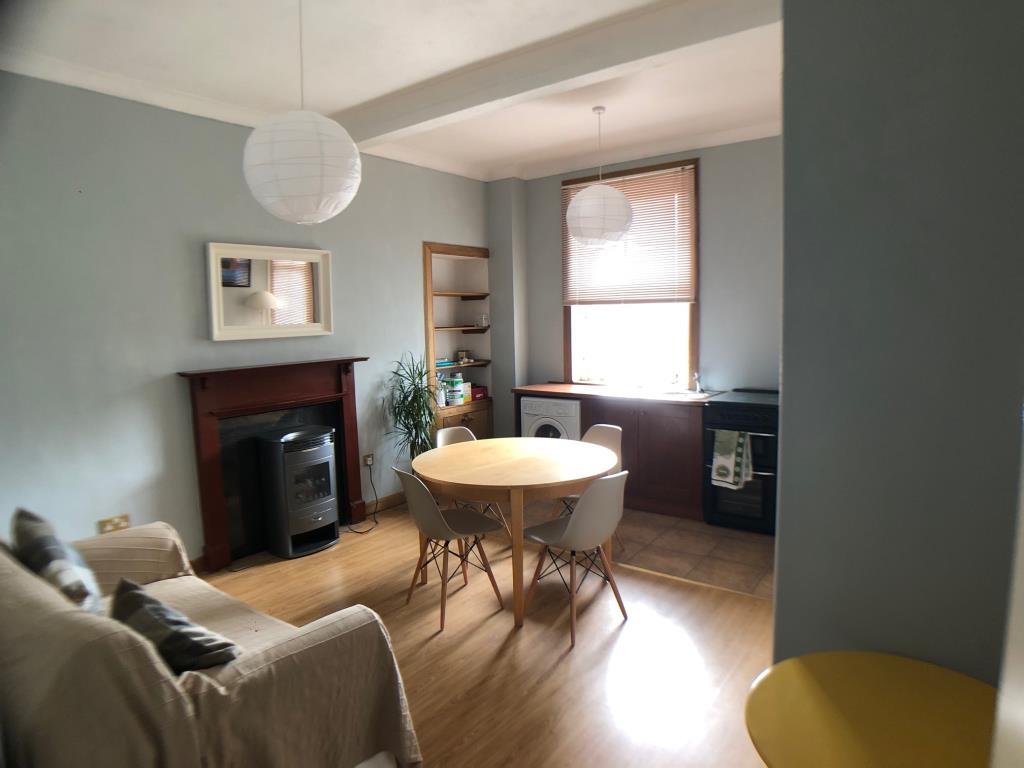Main image of property: Tron Square, Edinburgh, EH1 1RT