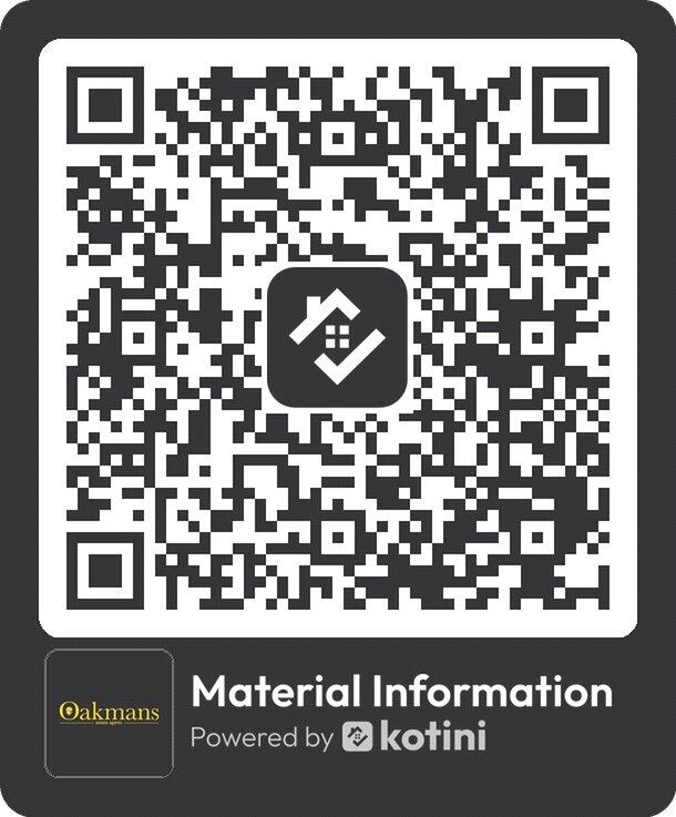 Additional image 19 of Stratford Road, Shirley, Solihull, West Midlands, B90