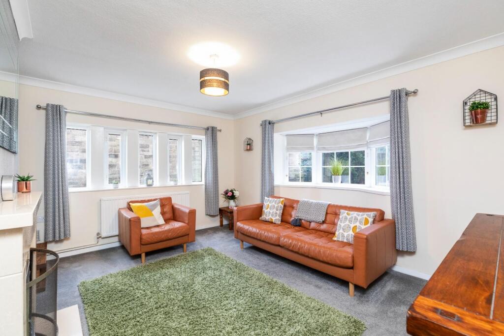 Additional image 10 of Crowther Fold, Harden, Bingley