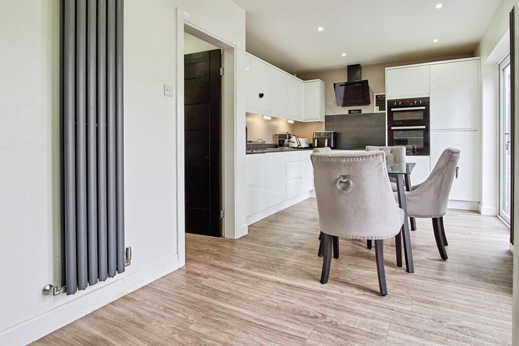 Loxley Avenue, BIRMINGHAM - View 4