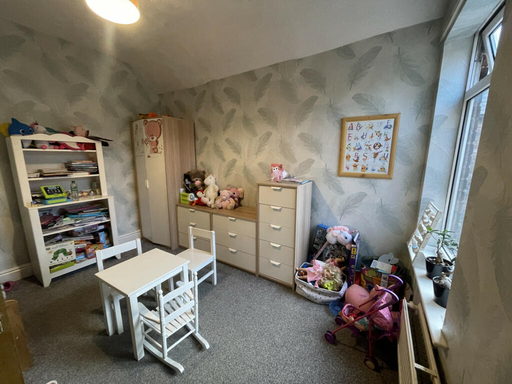 Photo of the property