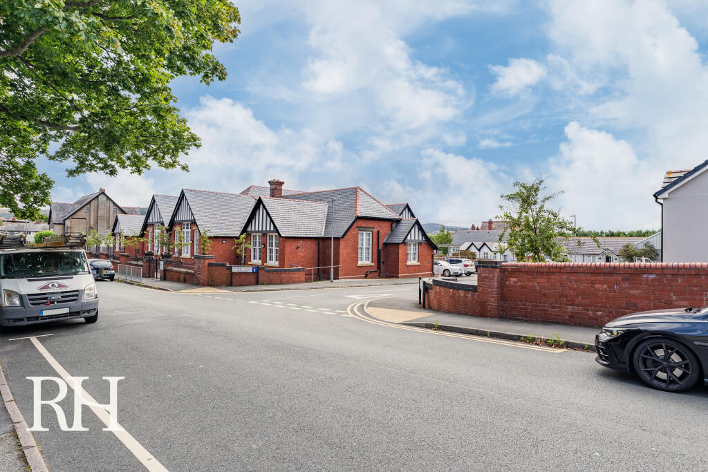 Property photo 9