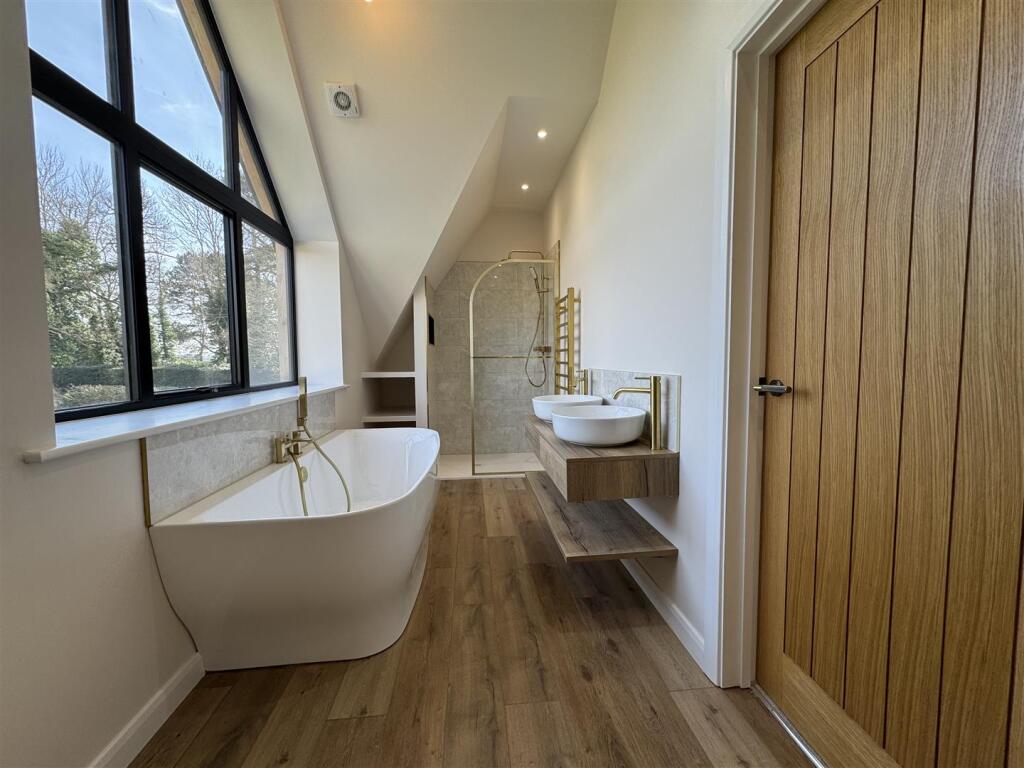 Additional image 10 of Tamworth Road, Nether Whitacre, Coleshill