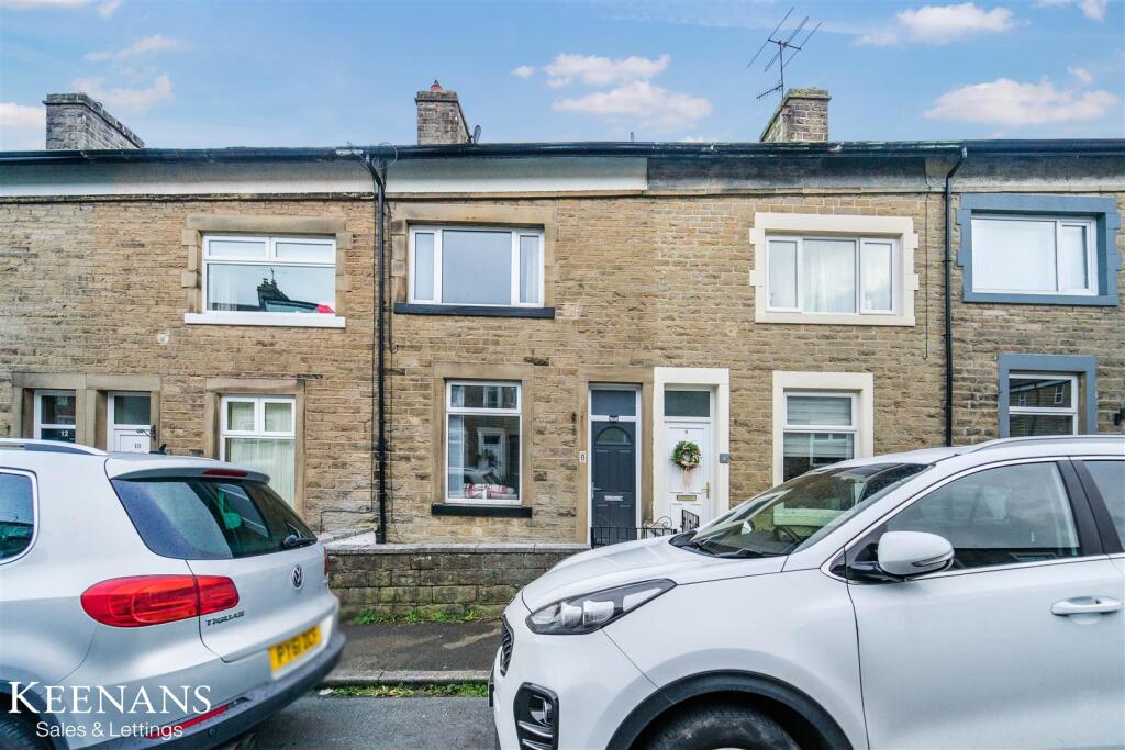 Additional image 3 of Arthur Street, Barnoldswick