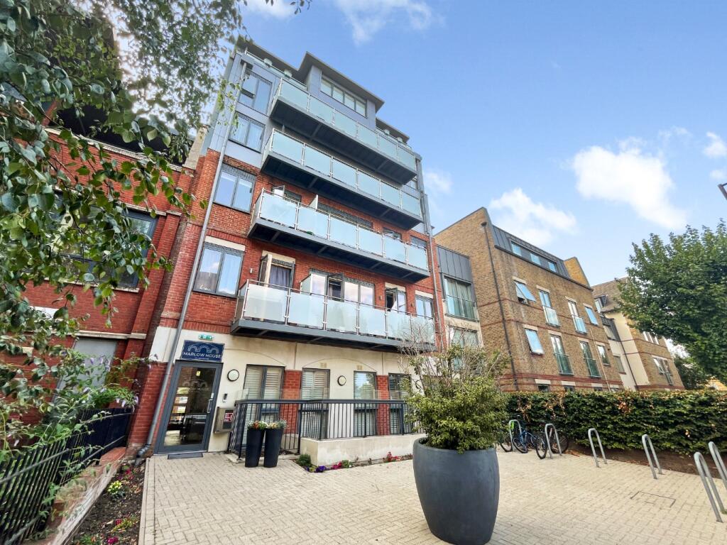 Property photo 9