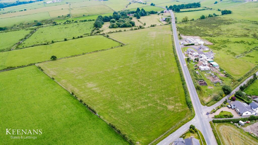 Additional image 27 of Haslingden Old Road, Oswaldtwistle, Accrington