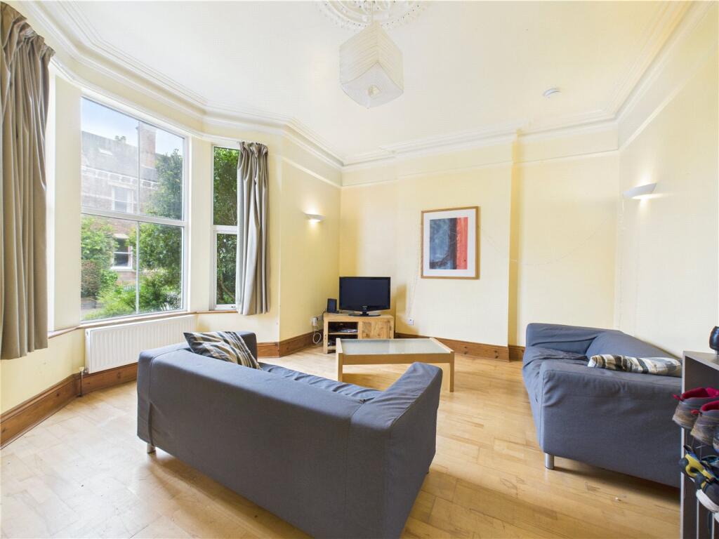 House in Coventry - View 4