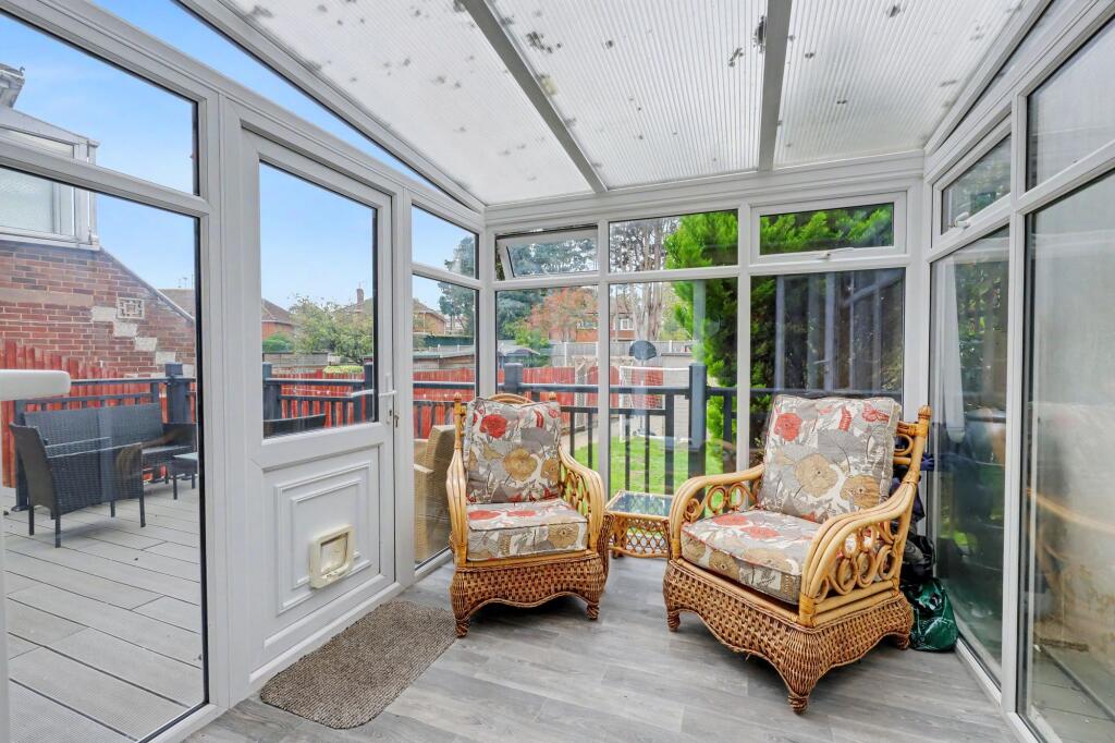 House in Brighton - View 3