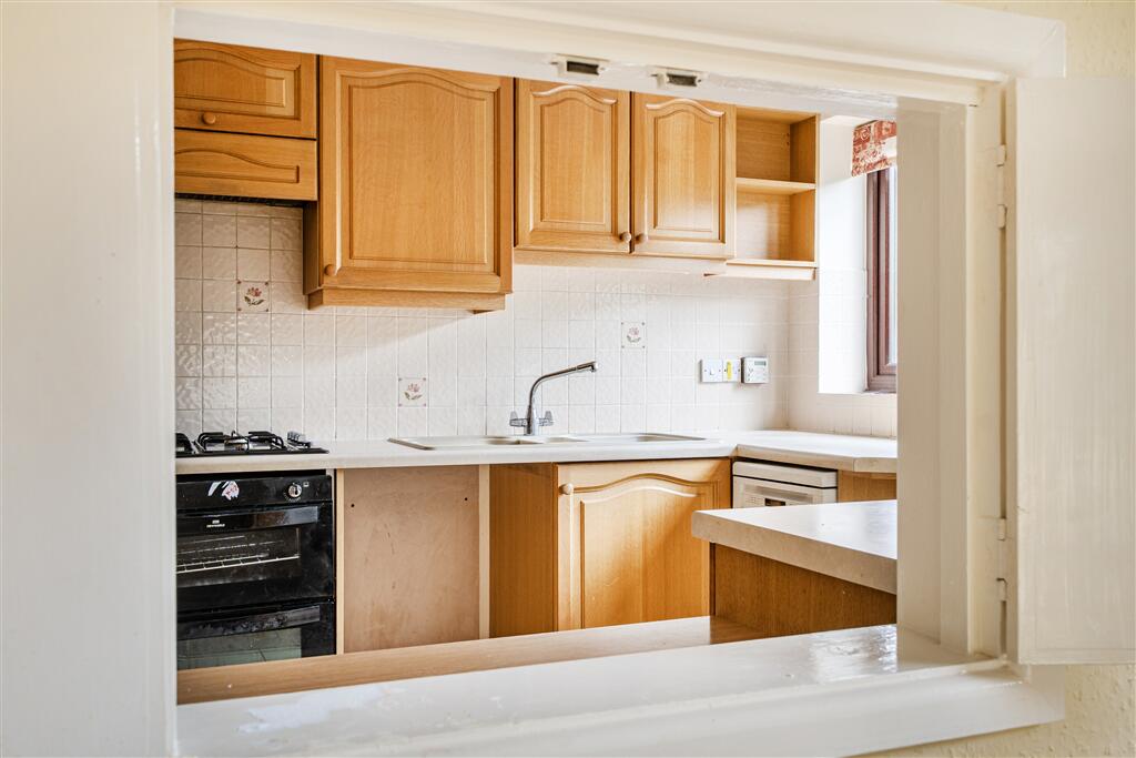 House in Norwich - View 5