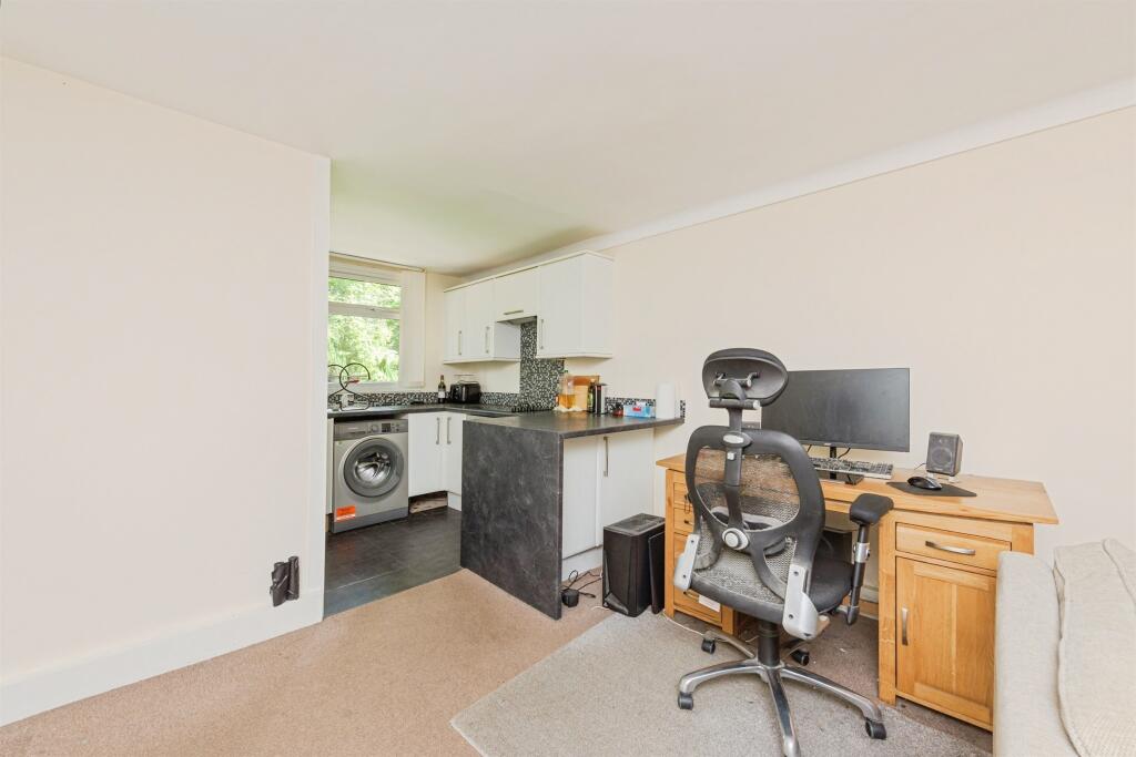 Additional image 7 of Pages Close, Sutton Coldfield