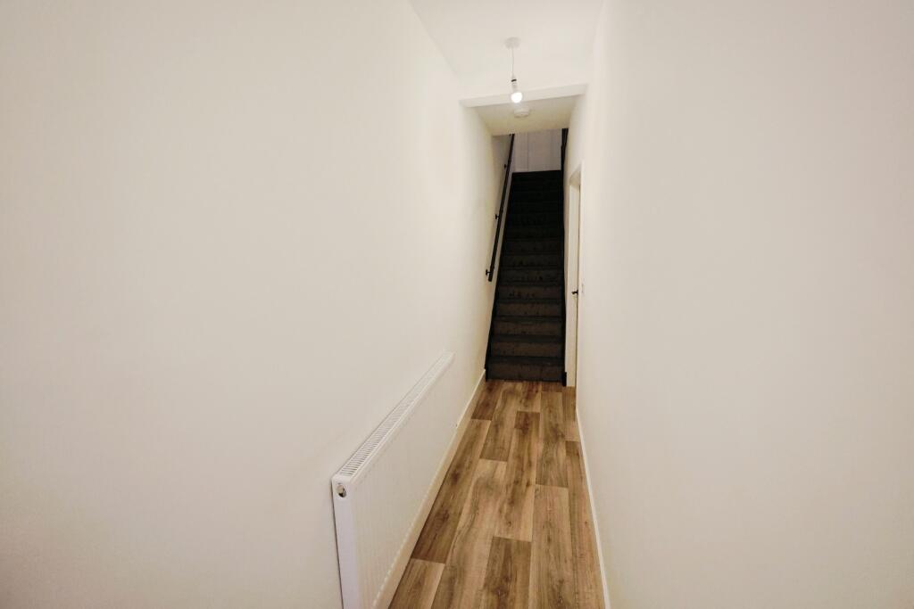Manor Street, Evenwood, Bishop Auckland photo 2
