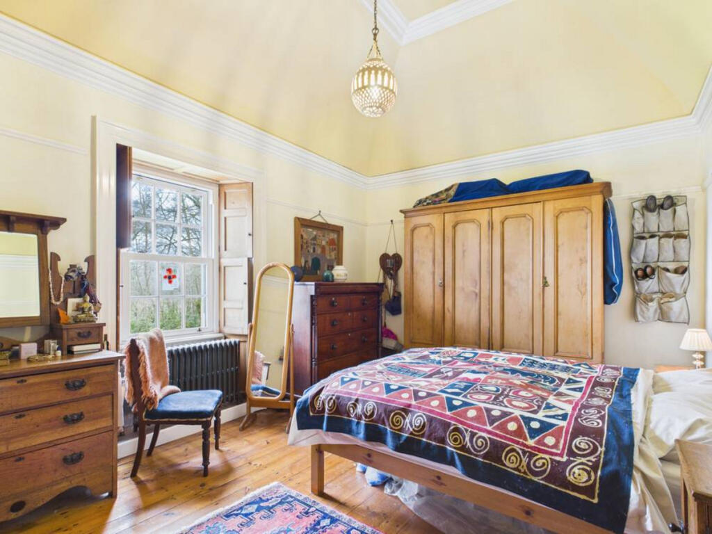 Additional image 45 of Banff, Banff, AB45