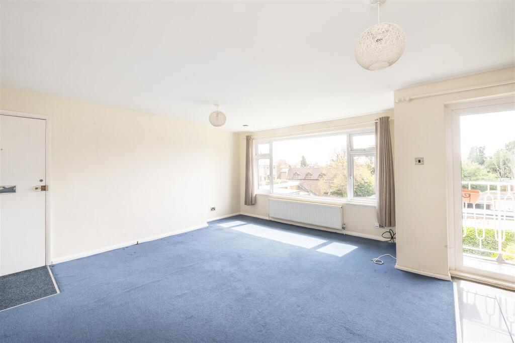 Additional image 3 of Rothamsted Avenue, Harpenden