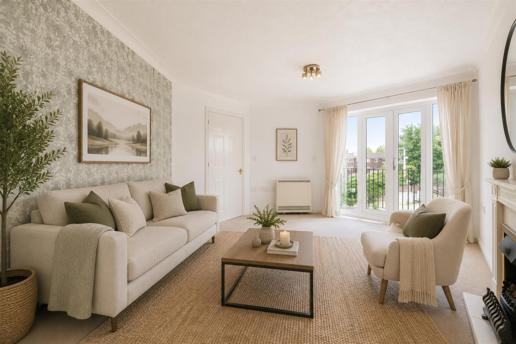 Main image of property: Heritage Way, Priddys Hard, Gosport