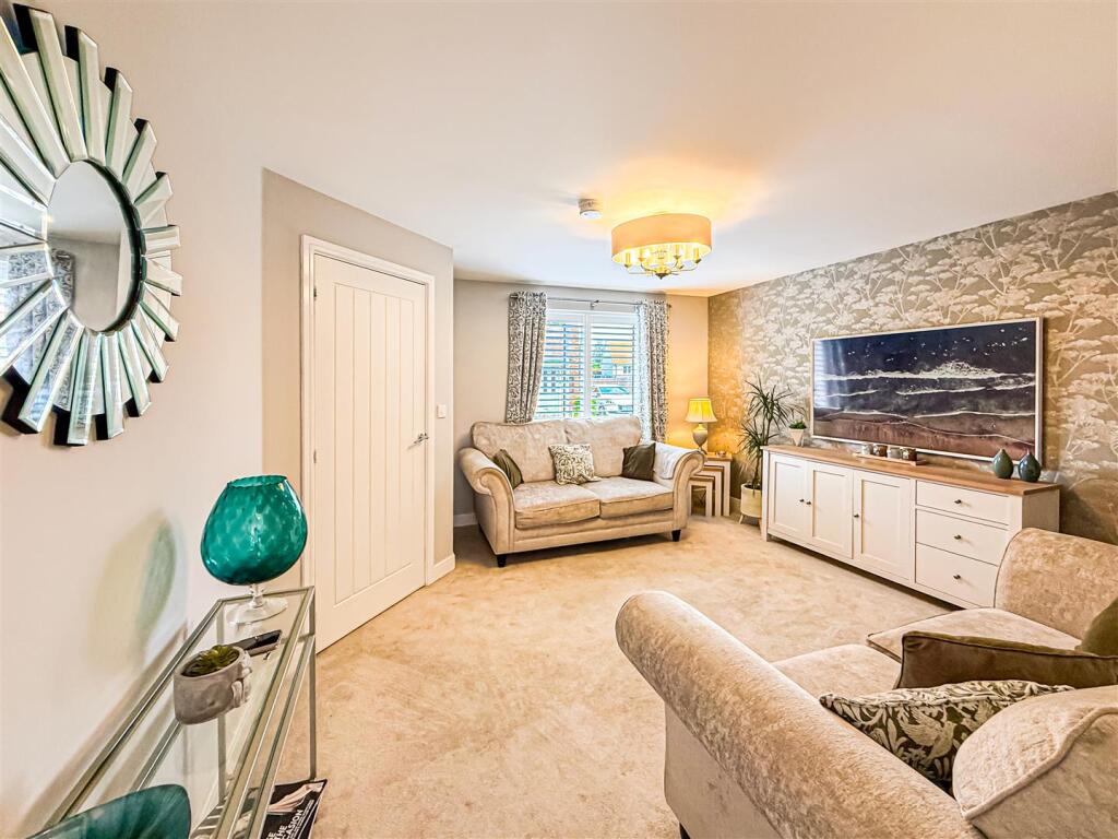 House in Maldon, Burnham-on-Crouch - View 5